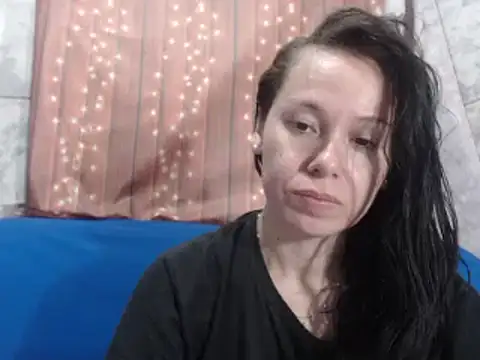 Venusluxodomme online show from 27, 3, 2026