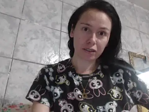 Venusluxodomme online show from 9, 9, 2025