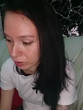 Venusluxodomme online show from 29, 5, 2026