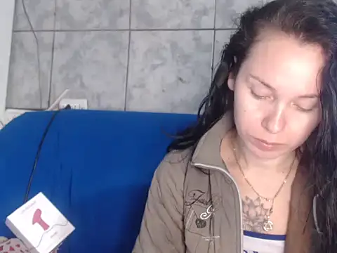 Snapshot of Venusluxodomme chatting on 30, 6, 2026 Venusluxodomme online show from 30, 6, 2026