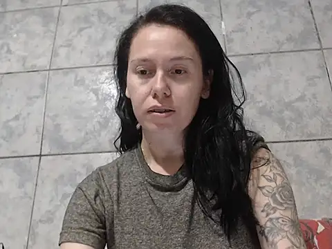 Venusluxodomme online show from 1, 10, 2025