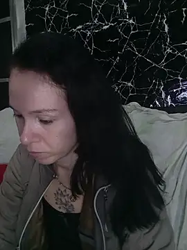 Venusluxodomme online show from 29, 5, 2026