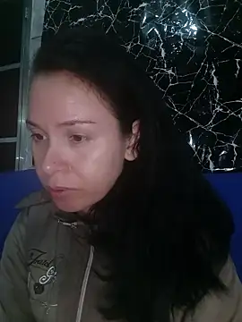 Snapshot of Venusluxodomme chatting on 8, 7, 2026 Venusluxodomme online show from 8, 7, 2026