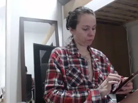 Venusluxodomme online show from 1, 3, 2026