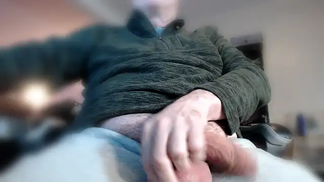 uk dave 43 online show from 8, 2, 2026