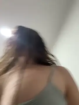 Snapshot of kiarafonseca_ chatting on 13, 12, 2024 kiarafonseca online show from 13, 12, 2024