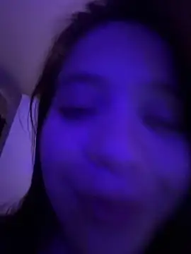Snapshot of kiarafonseca_ chatting on 10, 4, 2026 kiarafonseca online show from 10, 4, 2026