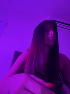 Snapshot of kiarafonseca_ chatting on 20, 2, 2026 kiarafonseca online show from 20, 2, 2026