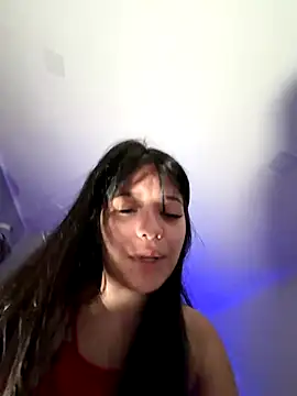 Snapshot of kiarafonseca_ chatting on 21, 12, 2025 kiarafonseca online show from 21, 12, 2025