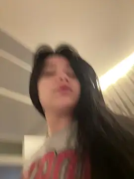 Snapshot of kiarafonseca_ chatting on 8, 10, 2025 kiarafonseca online show from 8, 10, 2025