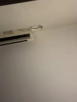 Snapshot of kiarafonseca_ chatting on 16, 2, 2026 kiarafonseca online show from 16, 2, 2026