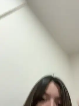 Snapshot of kiarafonseca_ chatting on 12, 3, 2025 kiarafonseca online show from 12, 3, 2025