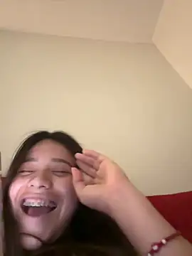 Snapshot of kiarafonseca_ chatting on 5, 12, 2024 kiarafonseca online show from 5, 12, 2024