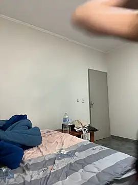 Snapshot of kiarafonseca_ chatting on 7, 12, 2024 kiarafonseca online show from 7, 12, 2024