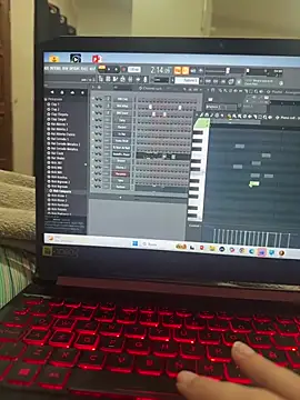 Snapshot of kiarafonseca_ chatting on 16, 5, 2026 kiarafonseca online show from 16, 5, 2026
