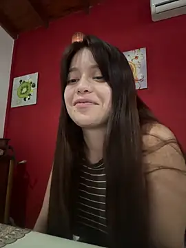 Snapshot of kiarafonseca_ chatting on 21, 3, 2026 kiarafonseca online show from 21, 3, 2026