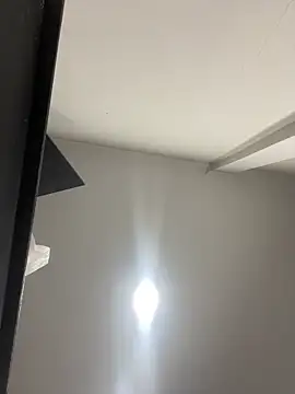 Snapshot of kiarafonseca_ chatting on 25, 10, 2025 kiarafonseca online show from 25, 10, 2025