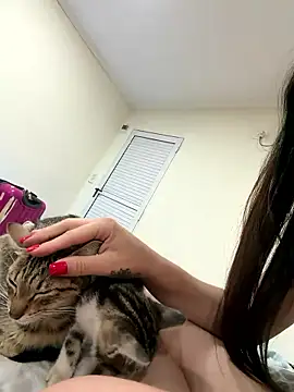 Snapshot of kiarafonseca_ chatting on 15, 1, 2026 kiarafonseca online show from 15, 1, 2026