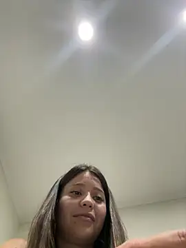 Snapshot of kiarafonseca_ chatting on 13, 2, 2025 kiarafonseca online show from 13, 2, 2025