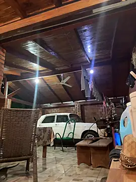 Snapshot of kiarafonseca_ chatting on 19, 2, 2025 kiarafonseca online show from 19, 2, 2025