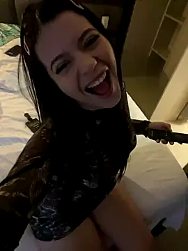 Snapshot of kiarafonseca_ chatting on 14, 9, 2025 kiarafonseca online show from 14, 9, 2025