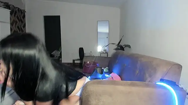 Snapshot of kiarafonseca_ chatting on 18, 11, 2025 kiarafonseca online show from 18, 11, 2025