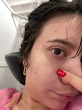 Snapshot of kiarafonseca_ chatting on 9, 1, 2026 kiarafonseca online show from 9, 1, 2026