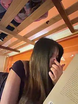 Snapshot of kiarafonseca_ chatting on 8, 2, 2026 kiarafonseca online show from 8, 2, 2026