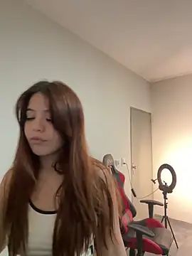 Snapshot of kiarafonseca_ chatting on 27, 4, 2026 kiarafonseca online show from 27, 4, 2026