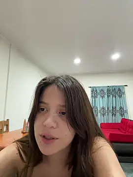 Snapshot of kiarafonseca_ chatting on 13, 12, 2024 kiarafonseca online show from 13, 12, 2024