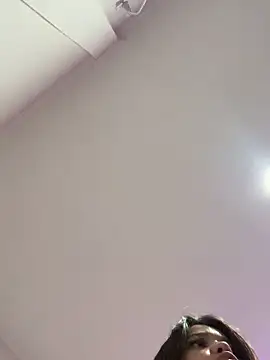 Snapshot of kiarafonseca_ chatting on 16, 1, 2025 kiarafonseca online show from 16, 1, 2025