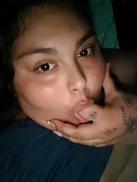 Snapshot of CamiSuperBBW chatting on 6, 2, 2025 CamiSuperBBW online show from 6, 2, 2025