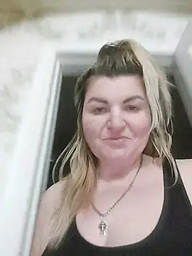 VeronikaBless online show from 21, 2, 2025