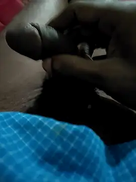 rocksred1 online show from 3, 2, 2026