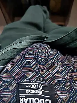 rocksred1 online show from 16, 1, 2026