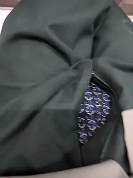 rocksred1 online show from 18, 4, 2026