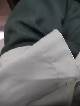 rocksred1 online show from 28, 3, 2026