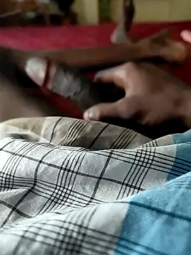 rocksred1 online show from 24, 2, 2026