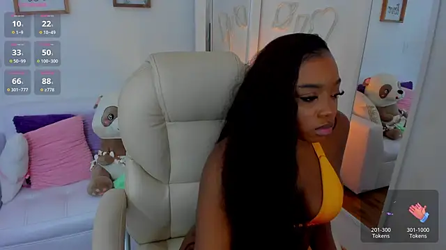 zobe love online show from 8, 3, 2025