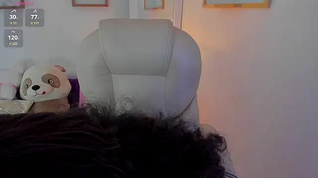 zobe love online show from 26, 3, 2026