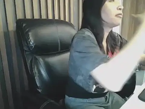 sara kimoo online show from 18, 3, 2025