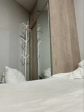 sara kimoo online show from 22, 11, 2025