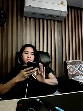 sara kimoo online show from 23, 11, 2025