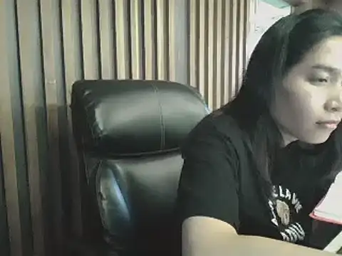 sara kimoo online show from 19, 3, 2025