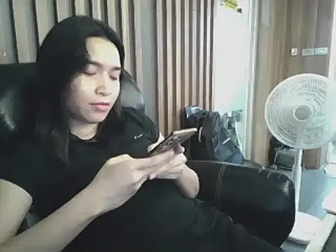 sara kimoo online show from 15, 3, 2025