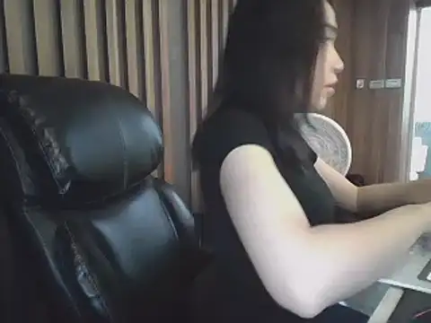 sara kimoo online show from 14, 3, 2025