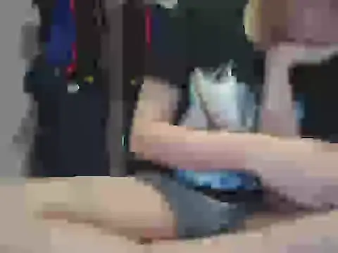 sara kimoo online show from 11, 9, 2025