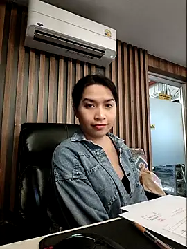 sara kimoo online show from 19, 11, 2025