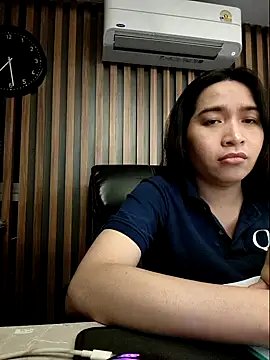 sara kimoo online show from 8, 11, 2025