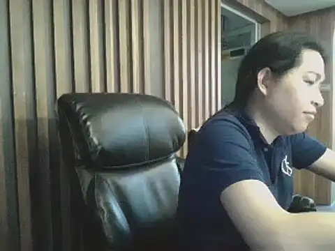 sara kimoo online show from 10, 9, 2025